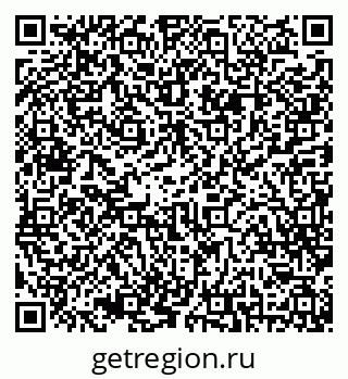 79042012903