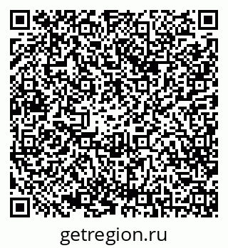 79042012925