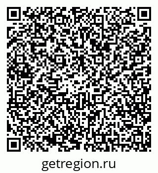 79042012933