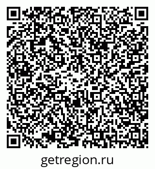 79042012934