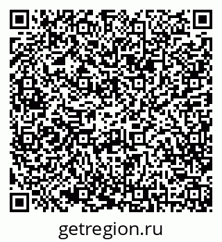 79042012956