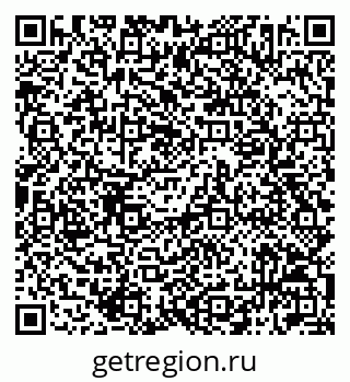 79042012959