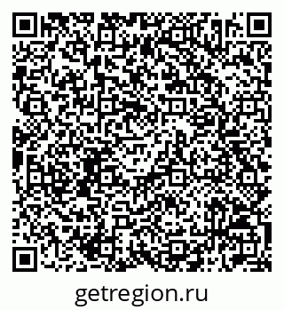 79042012960