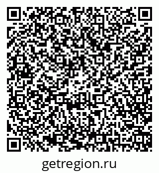 79042012968