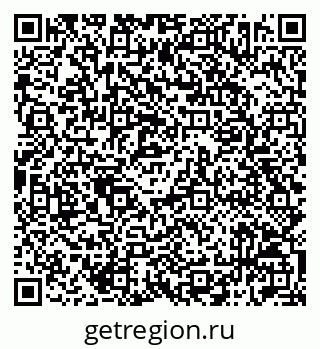 79042012969