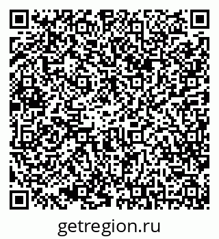 79042012985