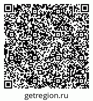 79042013060