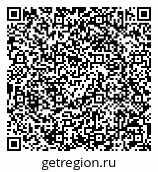 79042013071