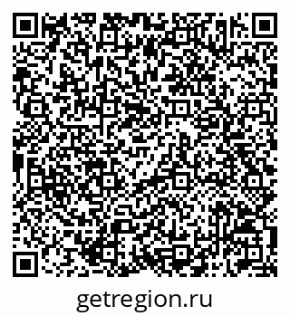 79042013118