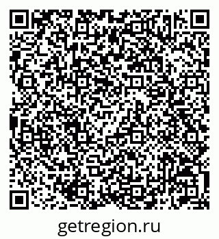 79042013135