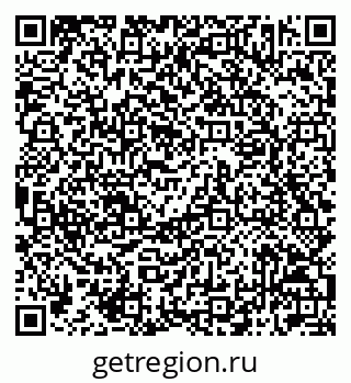 79042013140