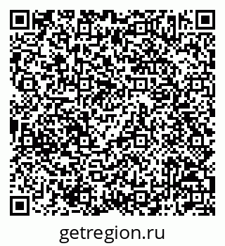 79042013147