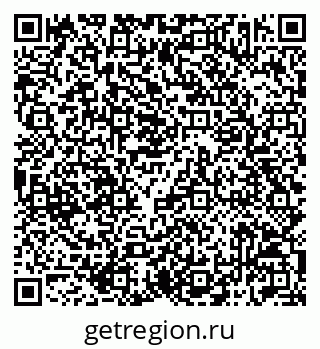 79042013151