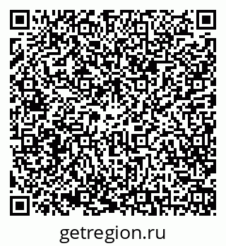79042013162