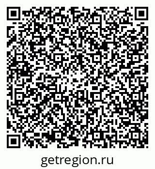 79042013189