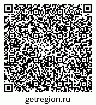 79042013613