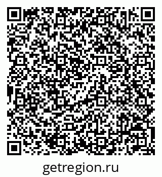 79042013871