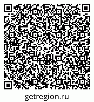 79042013880