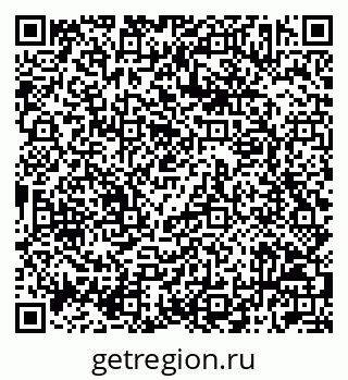 79042013884