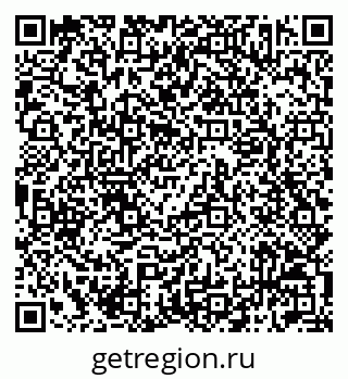 79042013916