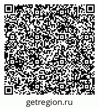79042013965