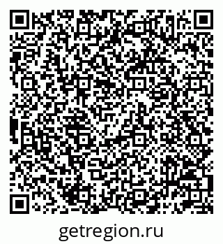 79042097802