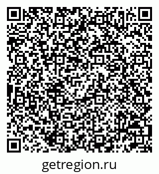79042097804