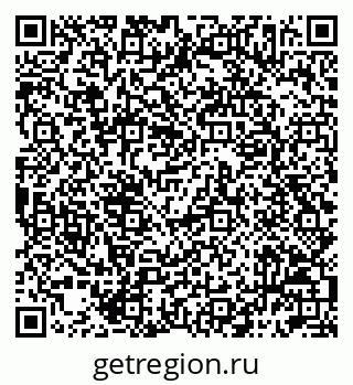 79042097807