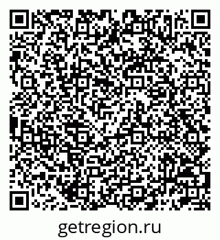 79042097881