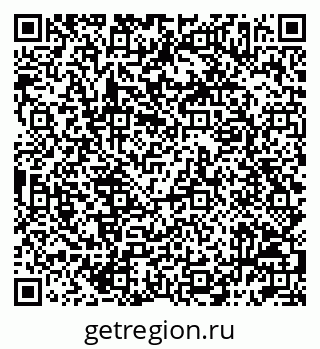 79042097887