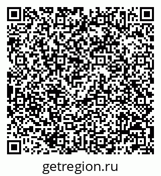 79042097890