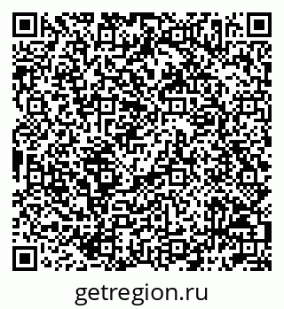 79042097907