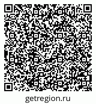 79042097908