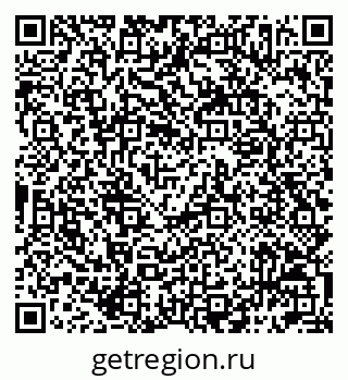 79042097922