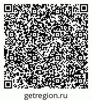 79042097923
