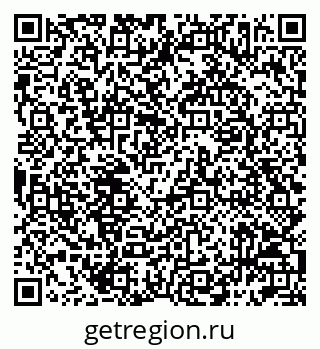 79042097941