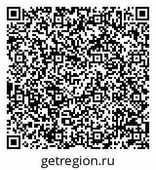 79042097943
