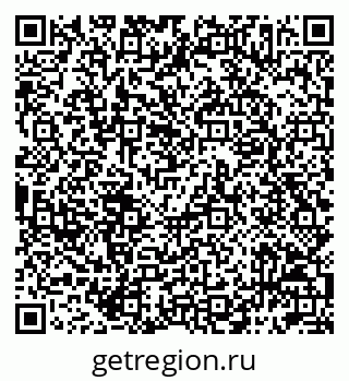79042097946