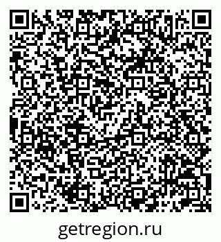 79042097958