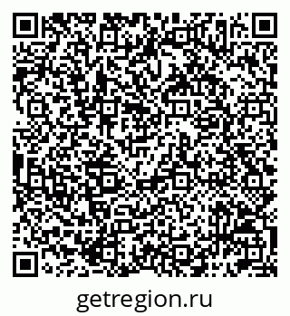 79042097961