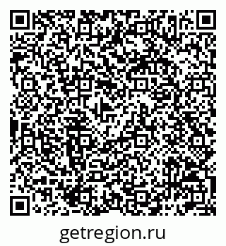 79042097966