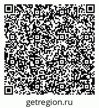 79042097991