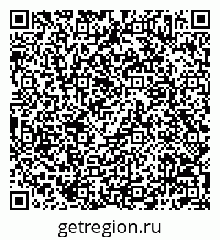 79042097992