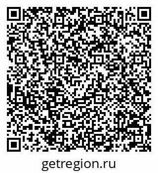 79042097994