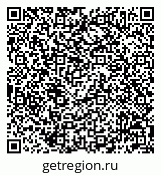 79042097995