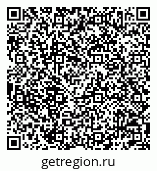 79042097998