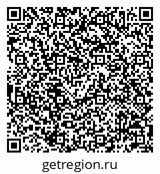 79042097999