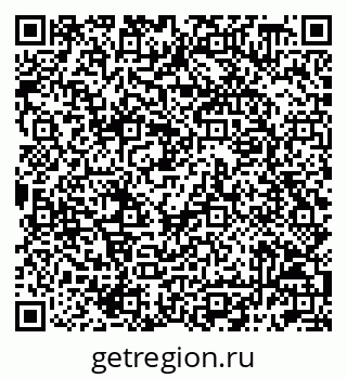 79042098045