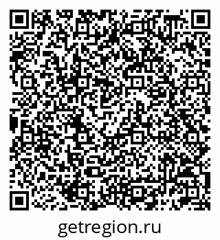 79042098051