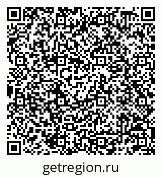 79042098052